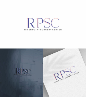 Logo-Design von Dave Paresh für dieses Projekt | Design #27825072