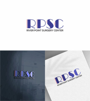 Design de Logo par Dave Paresh pour ce projet | Design : #27825073