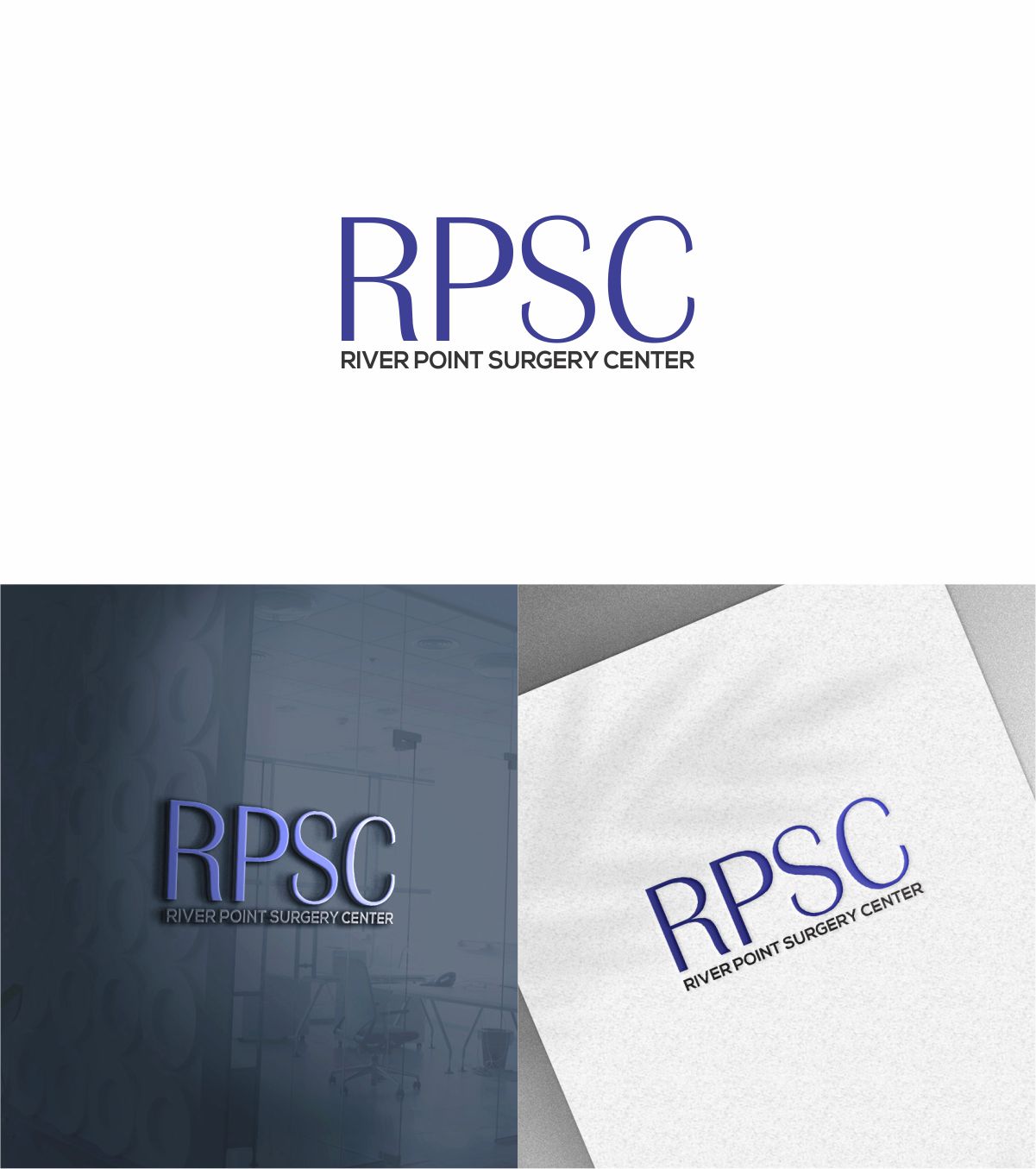 Design de Logo par Dave Paresh pour ce projet | Design #27825074