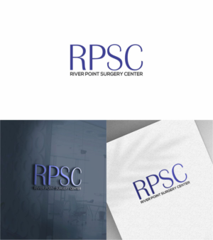 Design de Logo par Dave Paresh pour ce projet | Design : #27825074