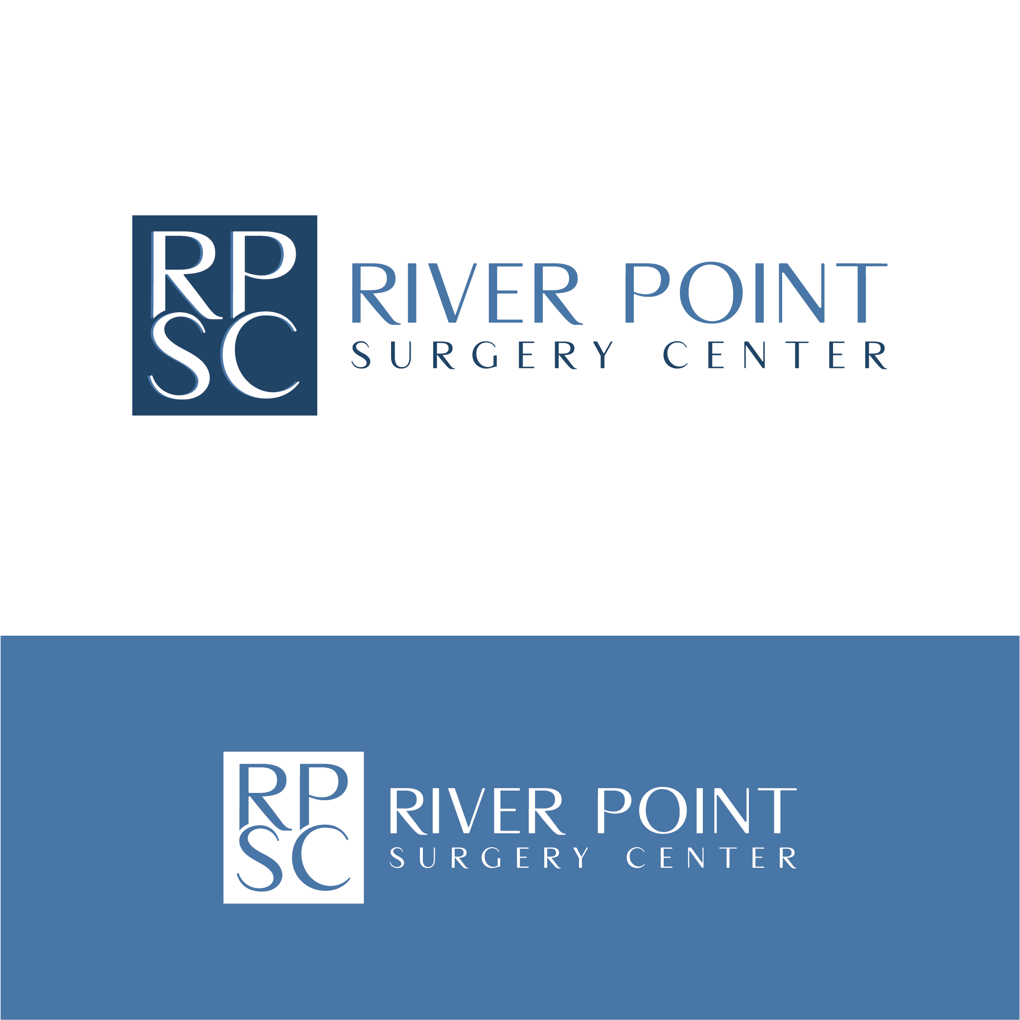 Diseño de Logo por DaiDesigns para este proyecto | Diseño #27815209