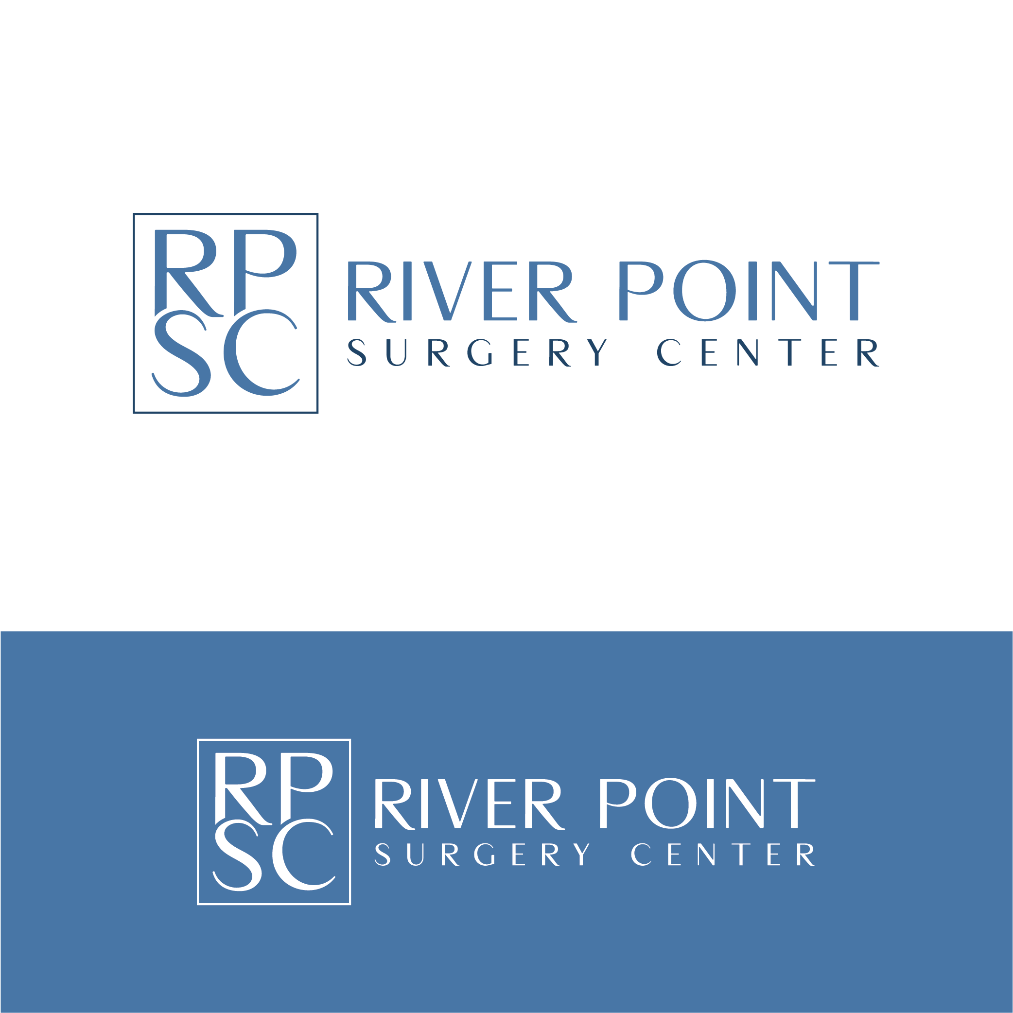 Logo Design by DaiDesigns for this project | Design #27815210