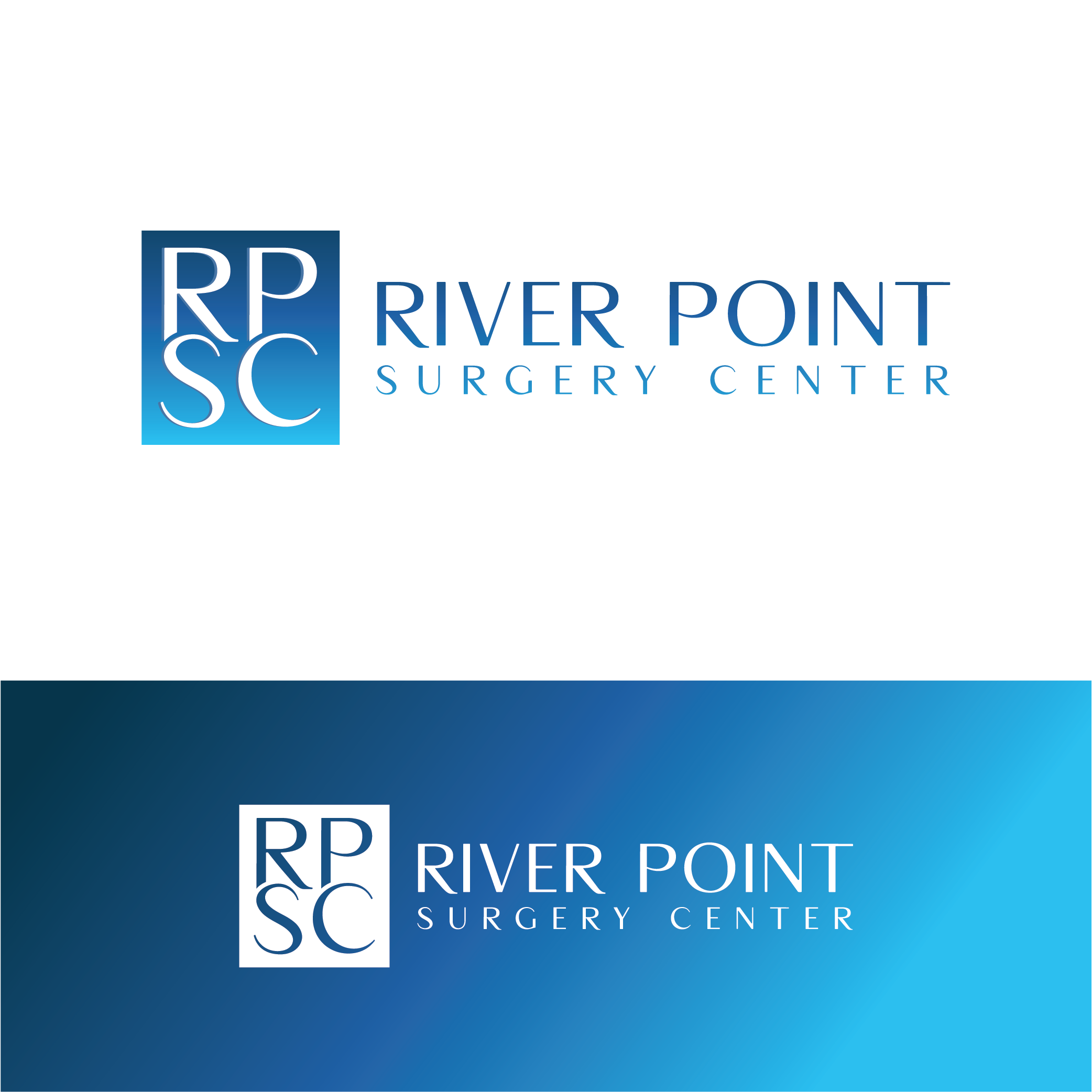 Design de Logo par DaiDesigns pour ce projet | Design #27817023