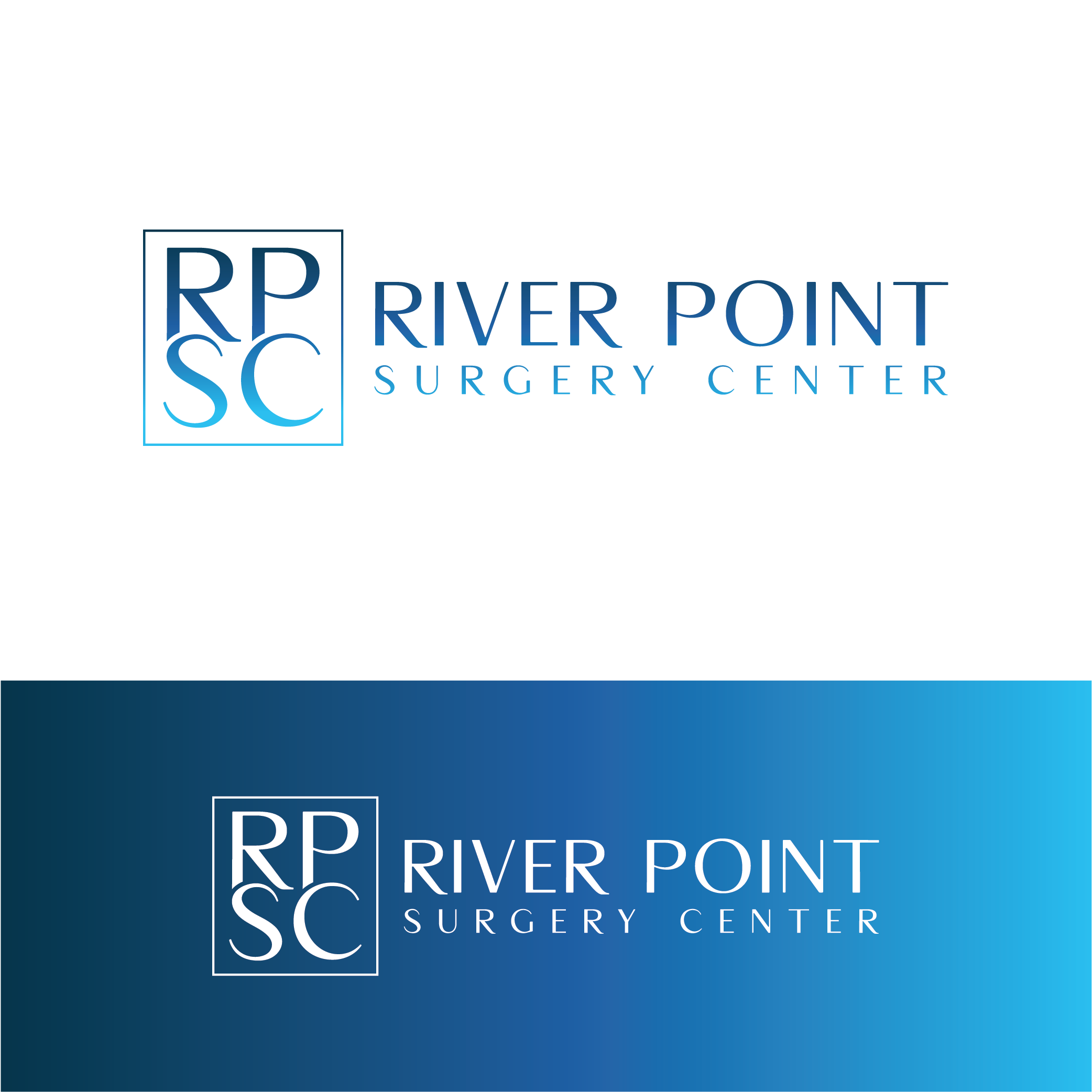 Design de Logo par DaiDesigns pour ce projet | Design #27817025