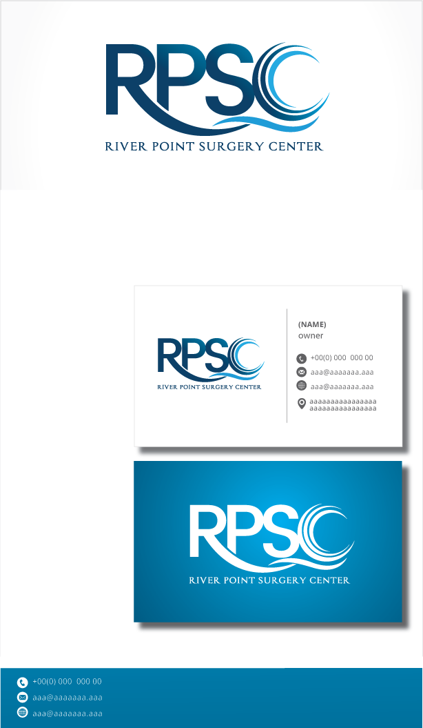 Design de Logo par zebronicgraphic pour ce projet | Design #27815157