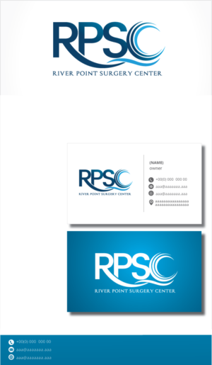 Design de Logo par zebronicgraphic pour ce projet | Design : #27815157
