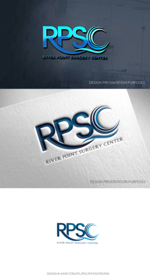 Design de Logo par zebronicgraphic pour ce projet | Design : #27815158
