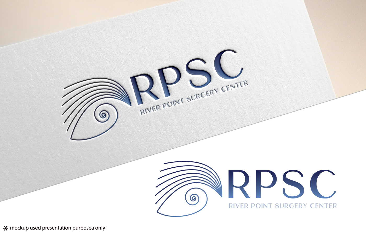 Diseño de Logo por Rubia@ para este proyecto | Diseño #27817824