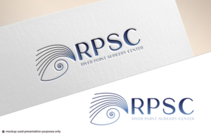 Diseño de Logo por Rubia@ para este proyecto | Diseño: #27817824