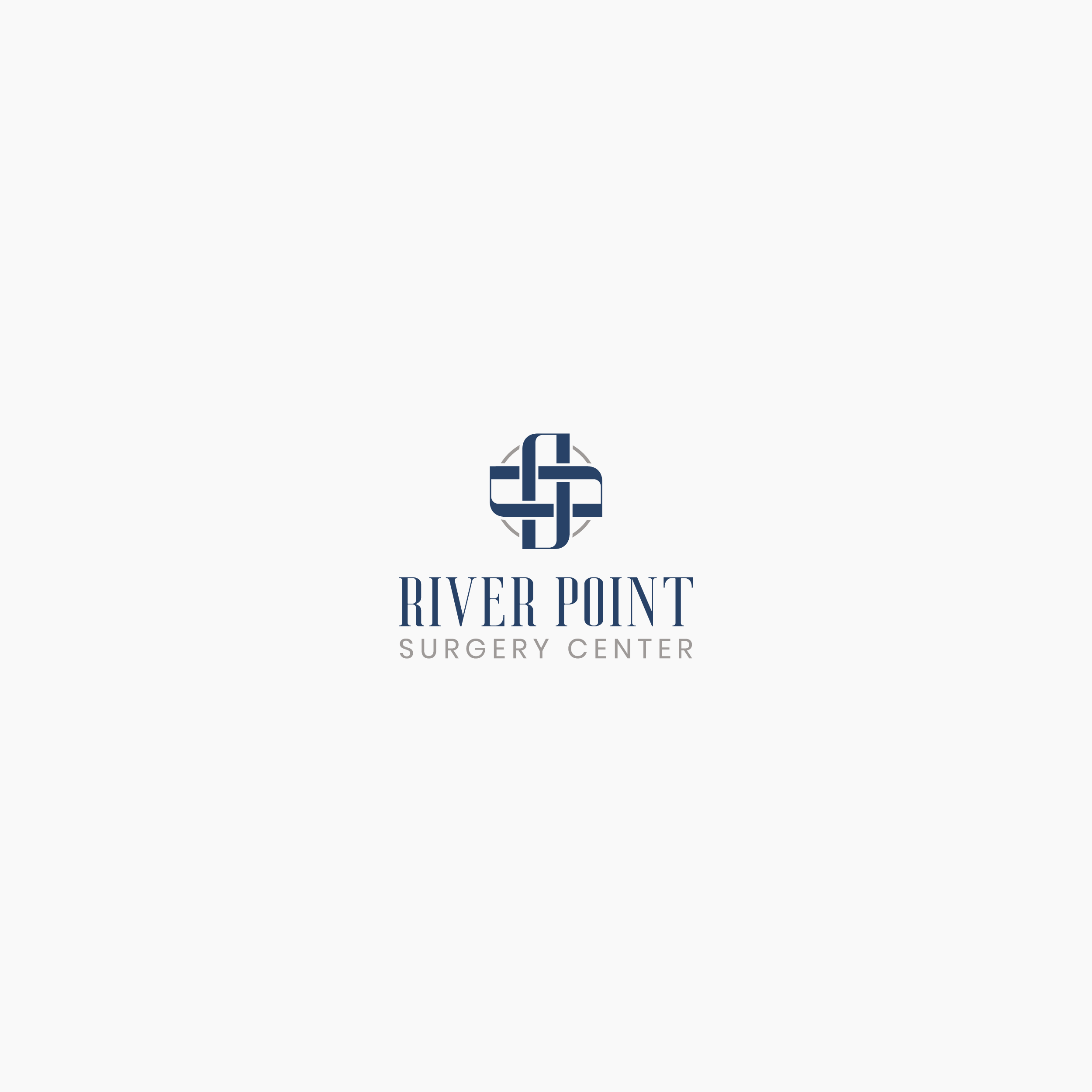 Design de Logo par Rusty Circle pour ce projet | Design #27824266
