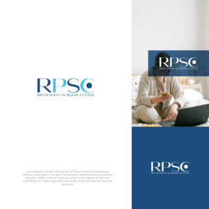 Design de Logo par CIG Designer pour ce projet | Design : #27818346