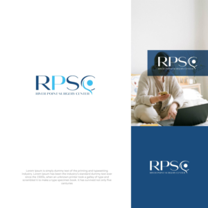Design de Logo par CIG Designer pour ce projet | Design : #27818347