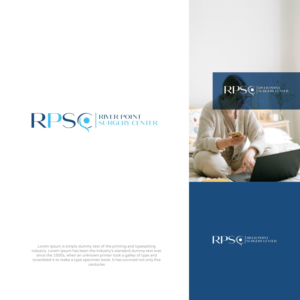 Design de Logo par CIG Designer pour ce projet | Design : #27818348