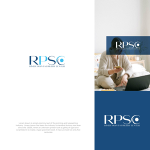 Design de Logo par CIG Designer pour ce projet | Design : #27818349