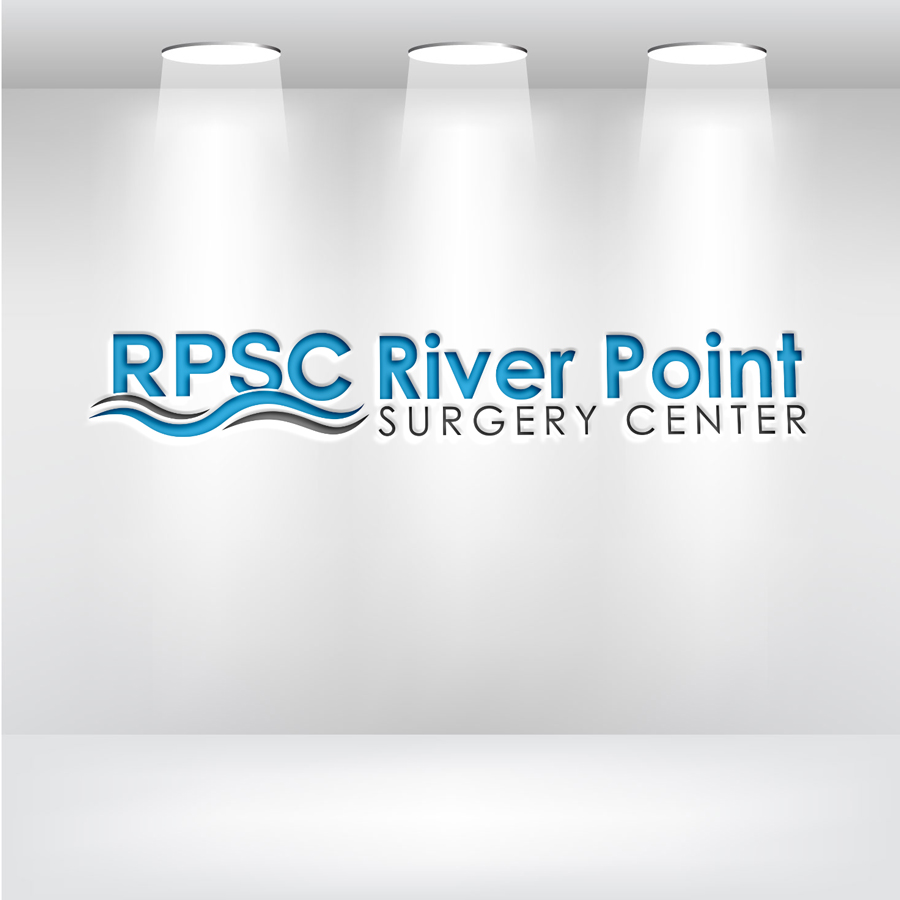 Logo-Design von MH@Designer für dieses Projekt | Design #27814469