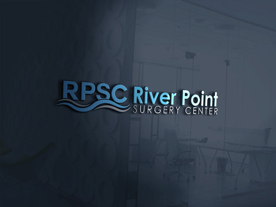 Logo-Design von MH@Designer für dieses Projekt | Design #27814470