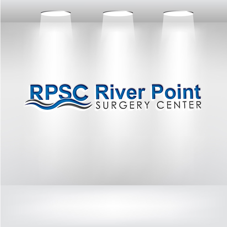 Logo-Design von MH@Designer für dieses Projekt | Design #27843226