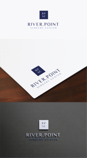 Design de Logo par IMilenovic pour ce projet | Design : #27814048