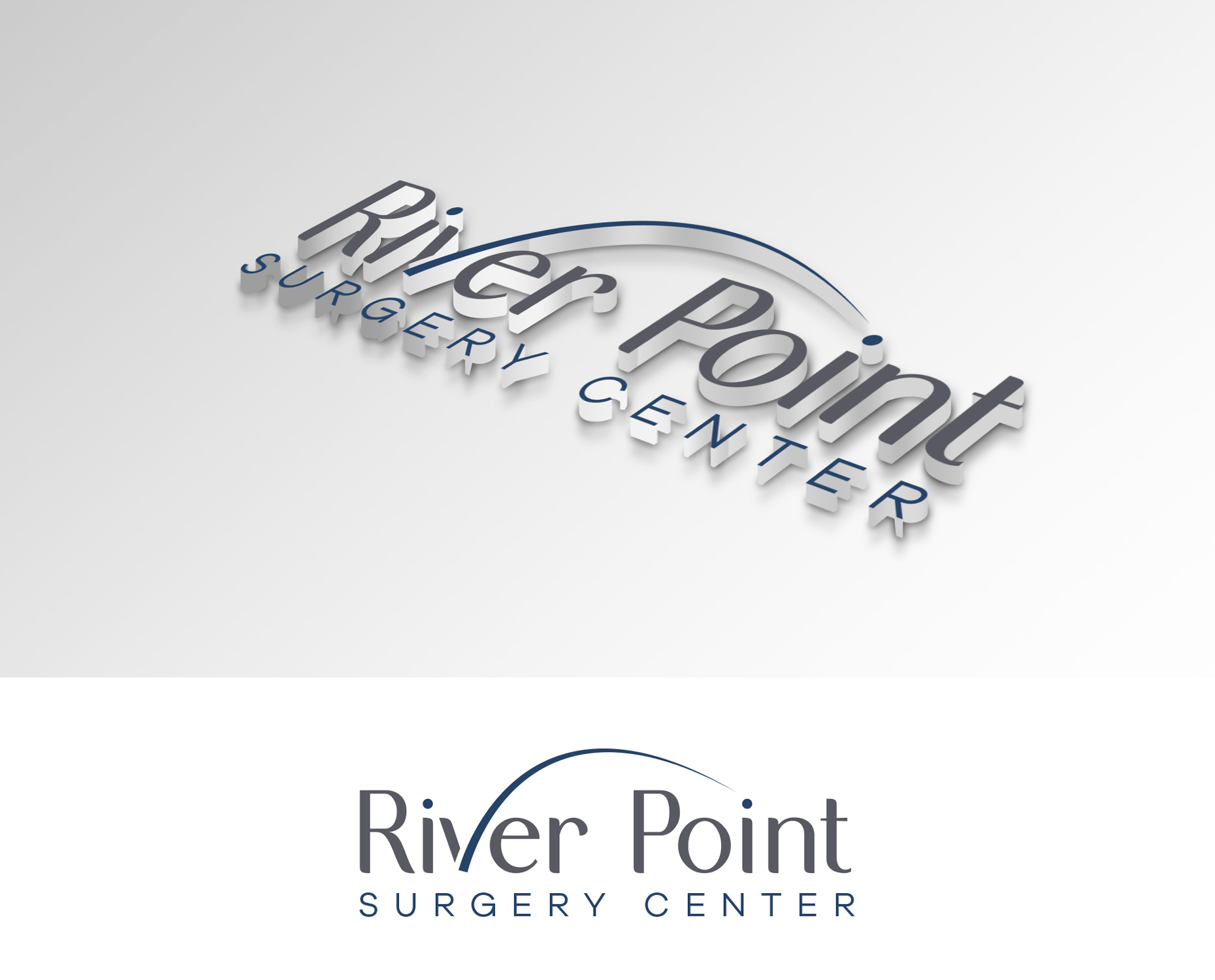 Logo Design by u2square for this project | Design #27815777