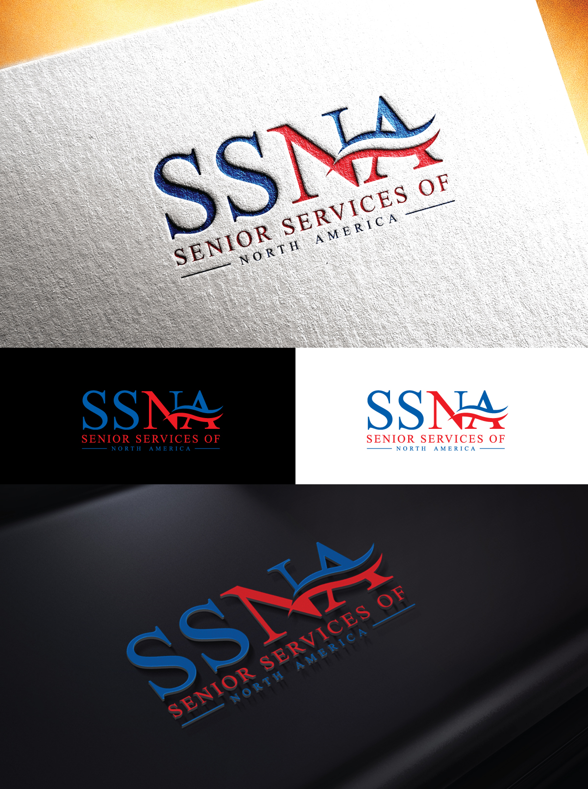 Logo Design by sol design2 for this project | Design #27814326