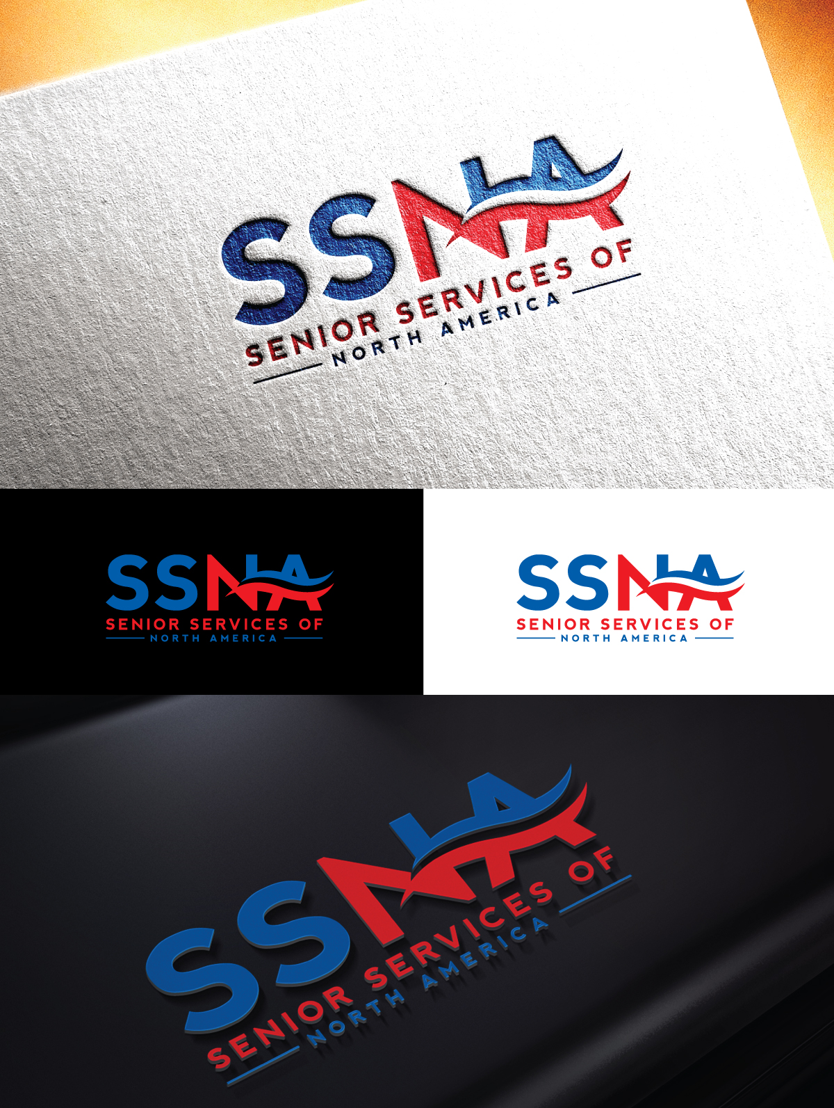 Logo Design by sol design2 for this project | Design #27823457