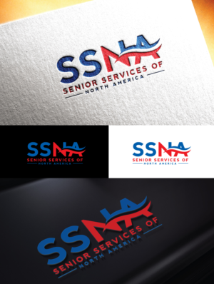 Logo Design by sol design2 for this project | Design: #27823457