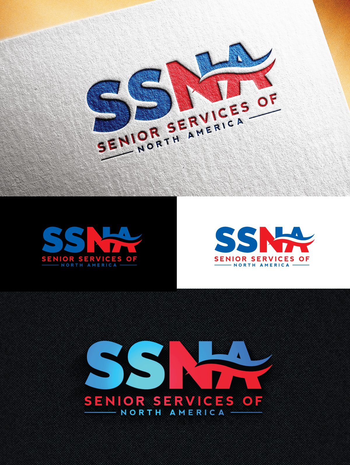 Logo Design by sol design2 for this project | Design #27827953