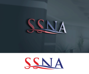 Logo Design by Badhan for this project | Design: #27832770