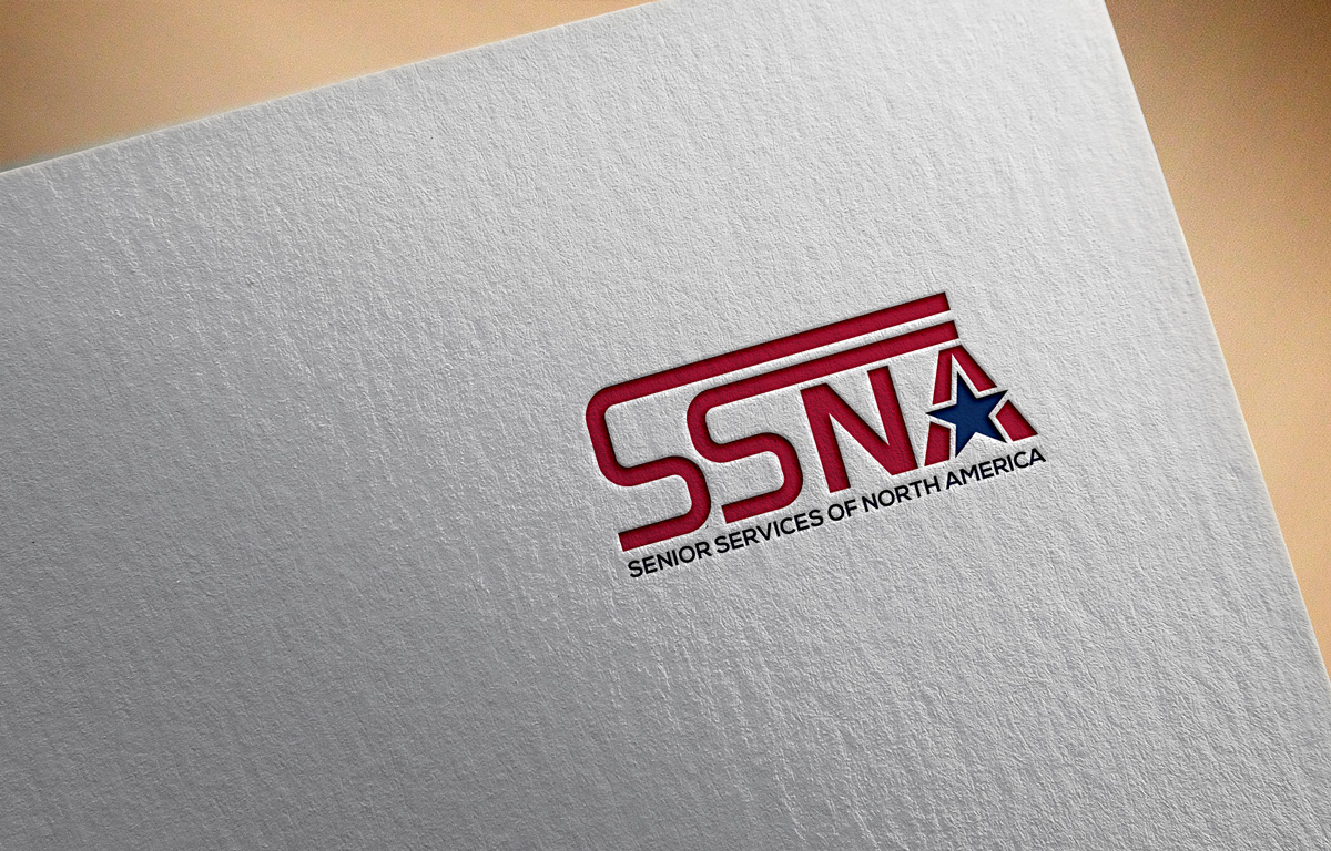 Logo Design by ismail islam for this project | Design #27819221