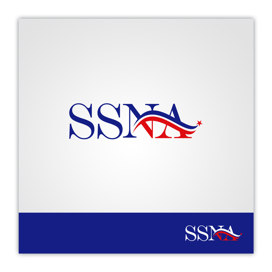 Logo Design by yans23 for this project | Design #27819942