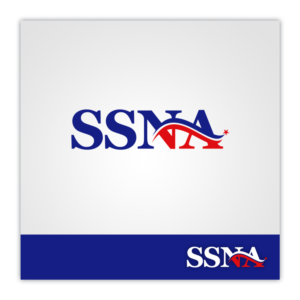 Logo Design by yans23 for this project | Design: #27822527