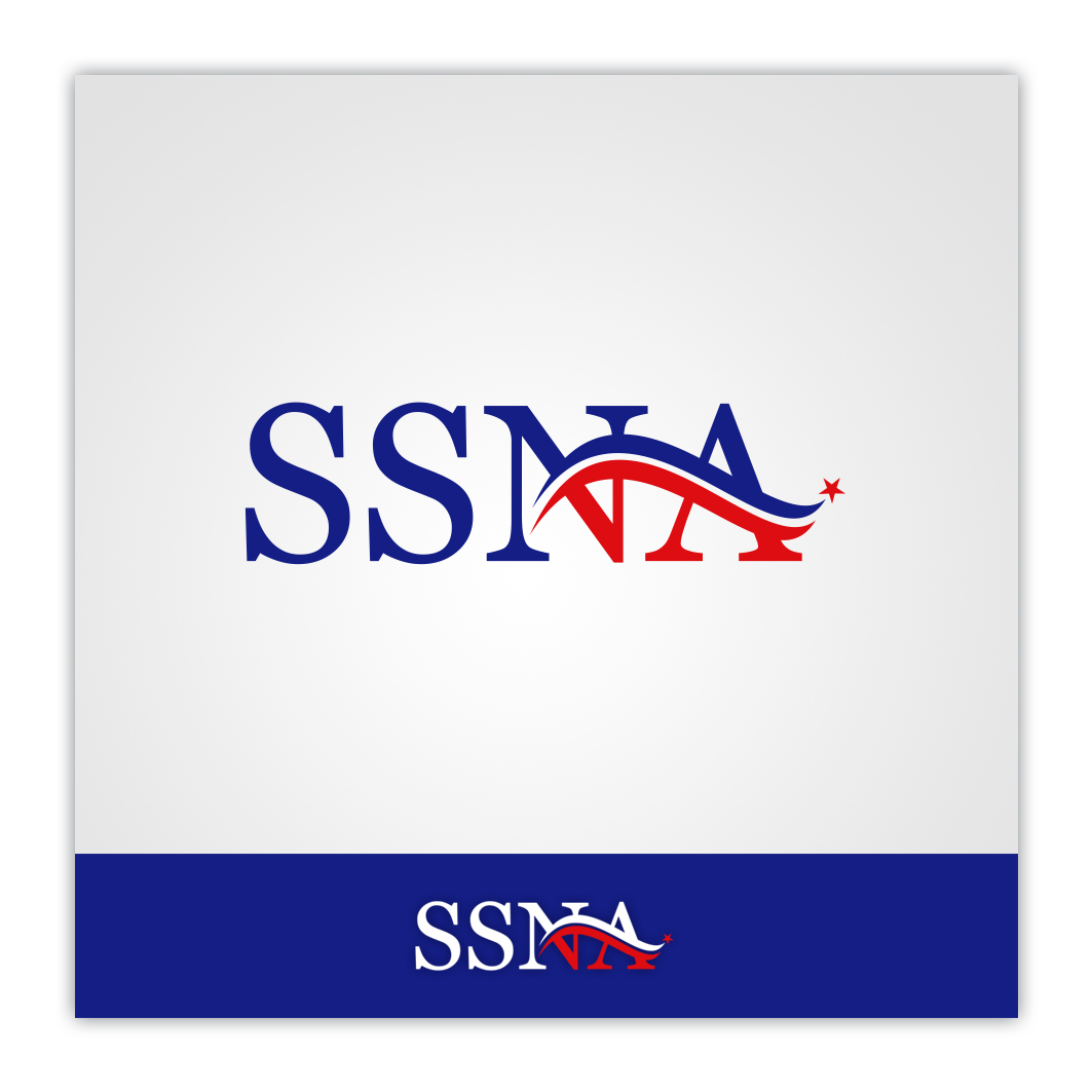 Logo Design by yans23 for this project | Design #27823148