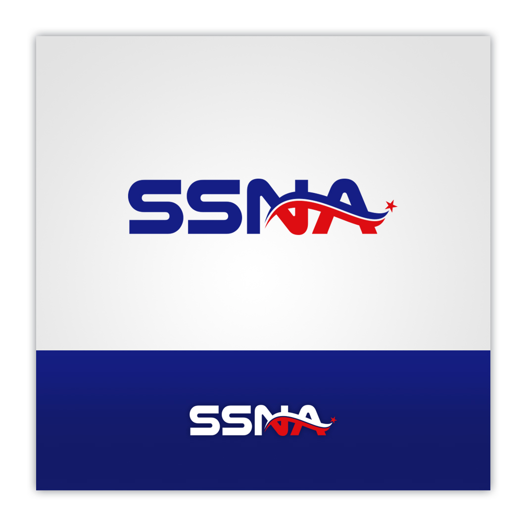 Logo Design by yans23 for this project | Design #27826440