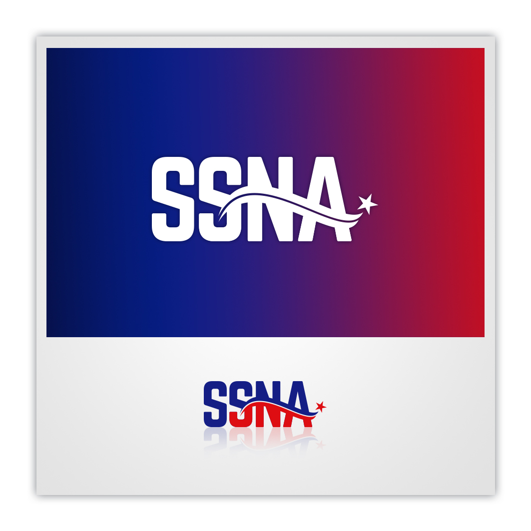 Logo Design by yans23 for this project | Design #27826505