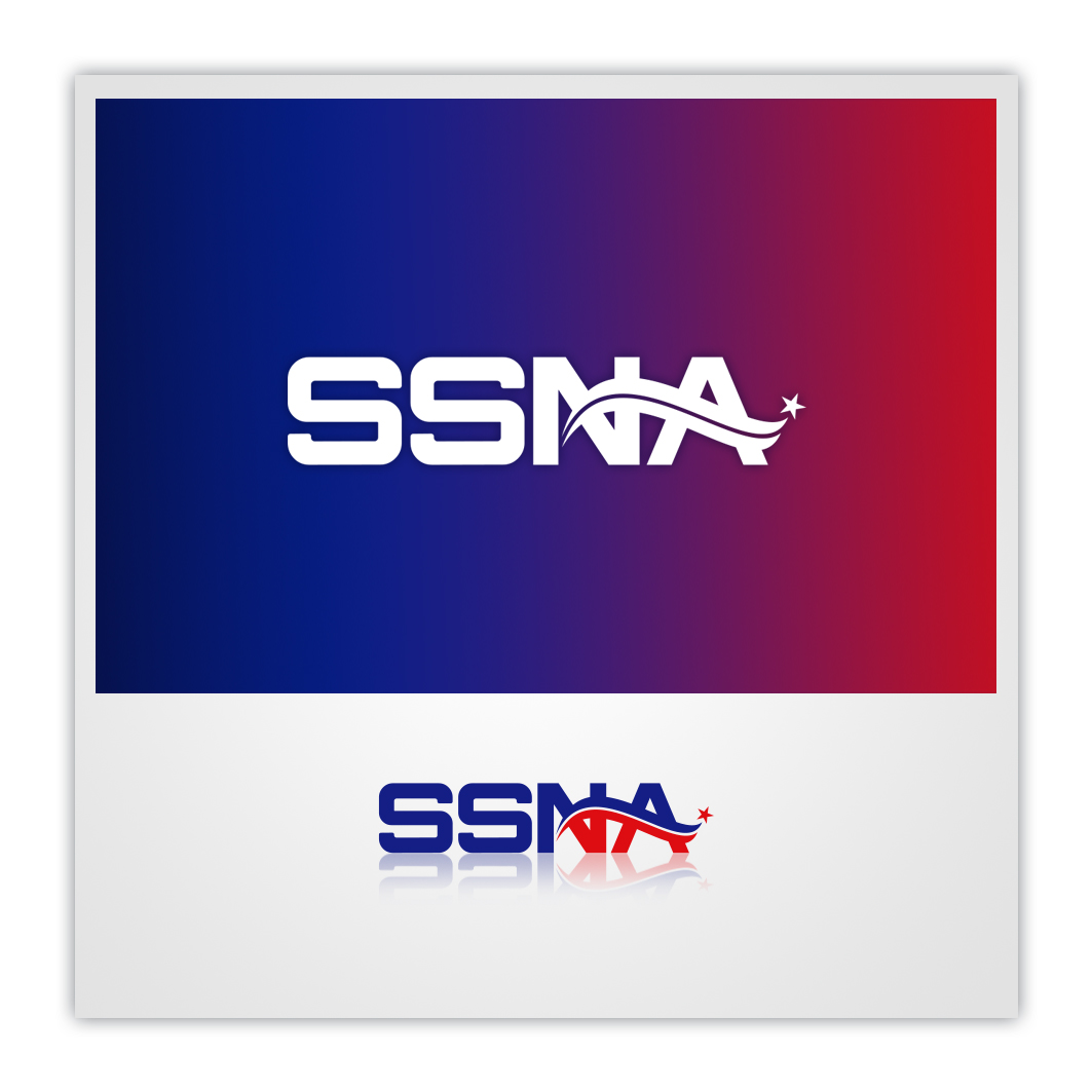 Logo Design by yans23 for this project | Design #27826875