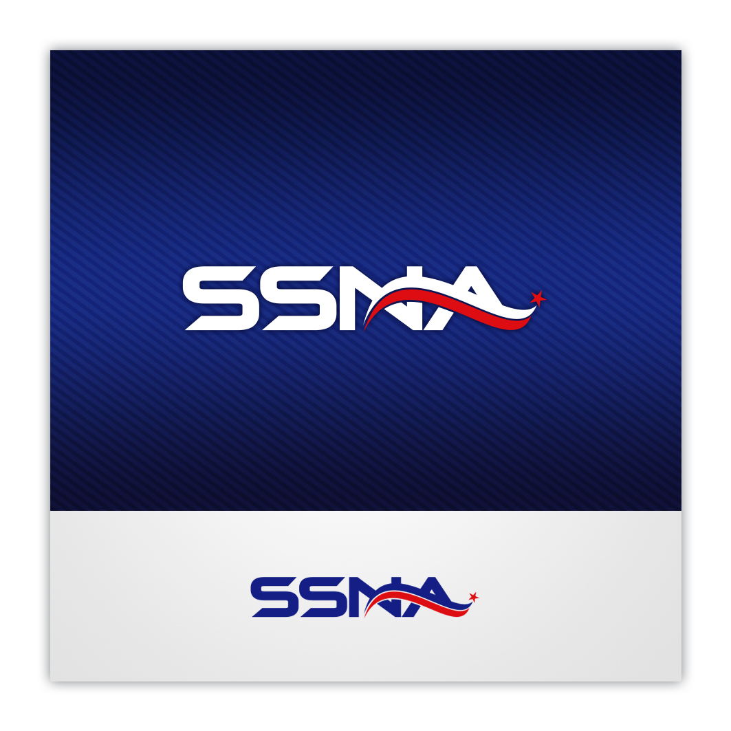 Logo Design by yans23 for this project | Design #27834017