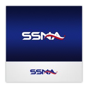 Logo Design by yans23 for this project | Design: #27834017