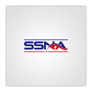 Logo Design by yans23 for this project | Design: #27836487