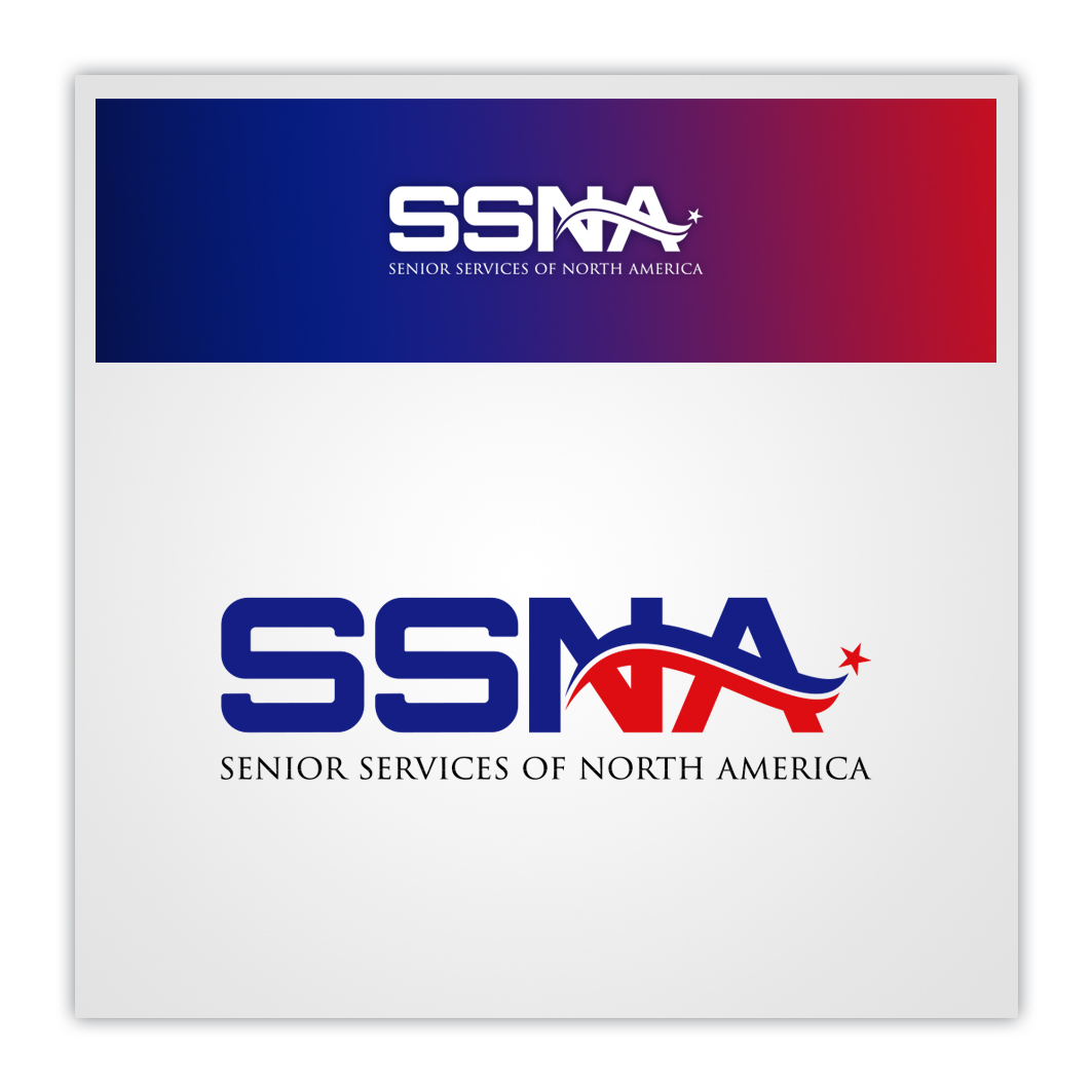 Logo Design by yans23 for this project | Design #27837894