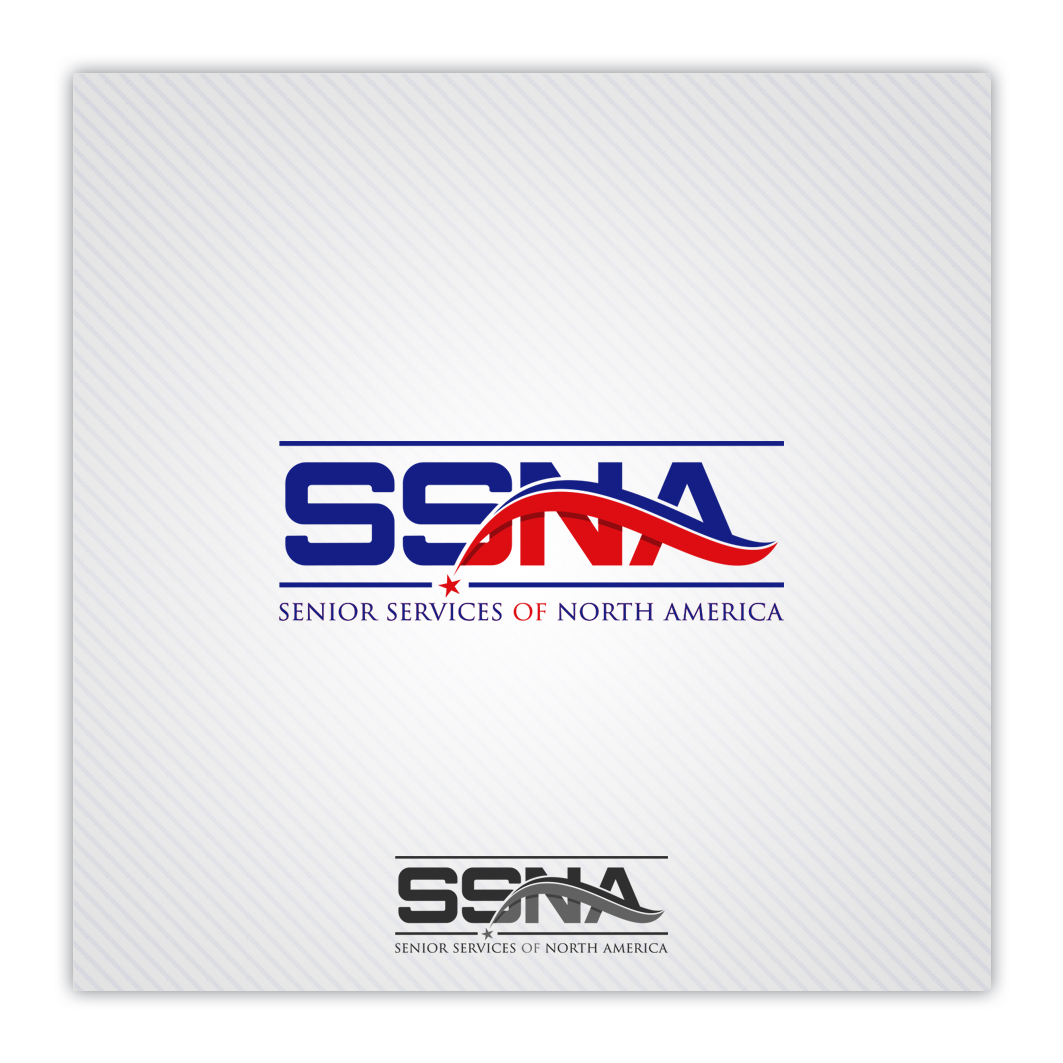 Logo Design by yans23 for this project | Design #27838209