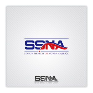 Logo Design by yans23 for this project | Design: #27838209