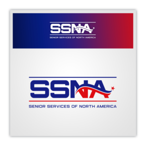 Logo Design by yans23 for this project | Design #27838630