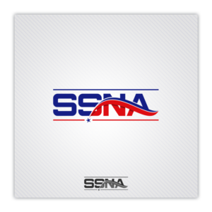 Logo Design by yans23 for this project | Design: #27873796