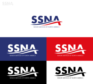 Logo Design by SpaGGy for this project | Design: #27824897