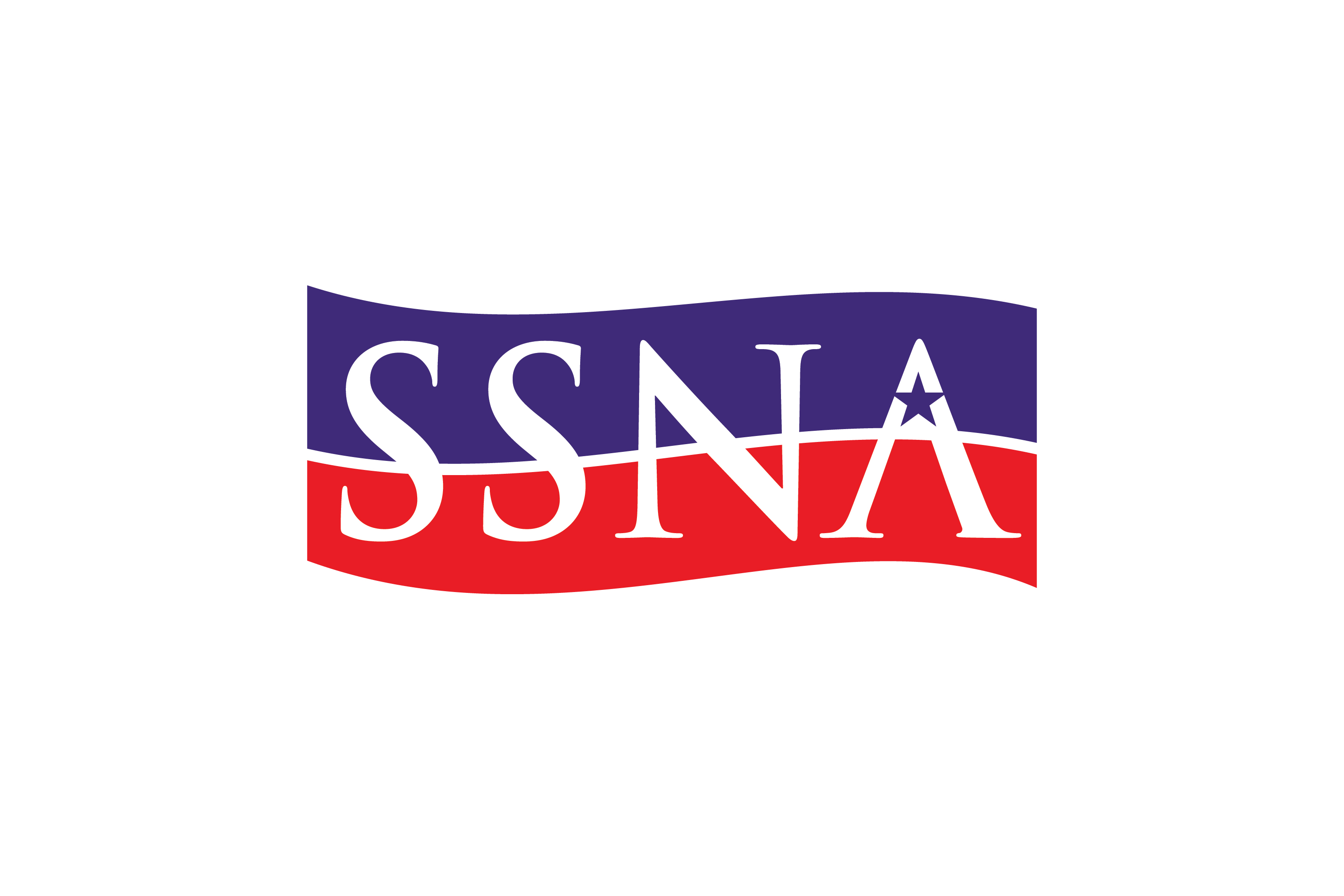 Logo Design by renderman for this project | Design #27812140