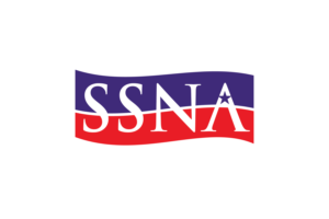 Logo Design by renderman