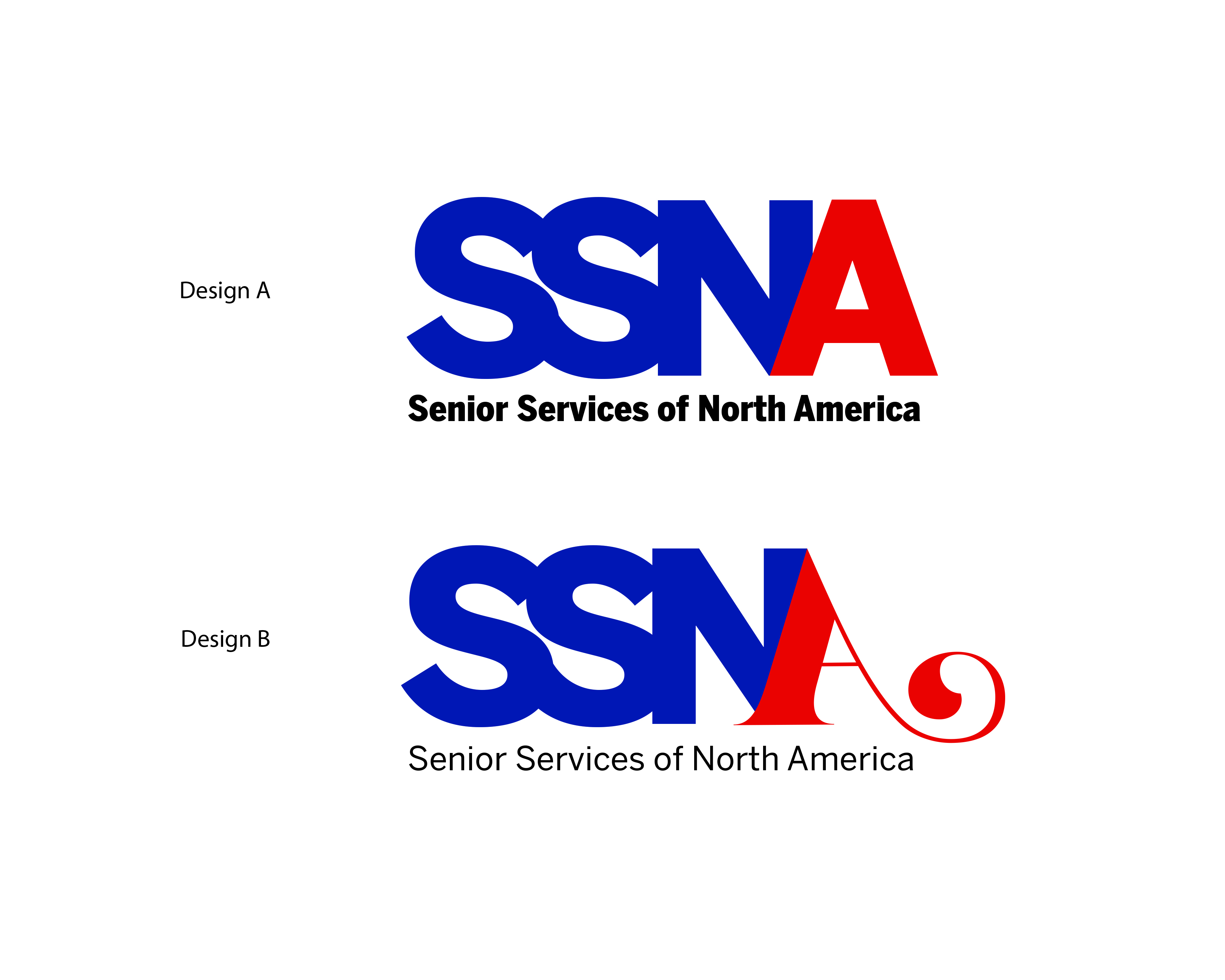 Diseño de Logo por EKnight para este proyecto | Diseño #27836057