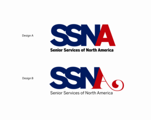 Logo Design by EKnight for this project | Design: #27836057