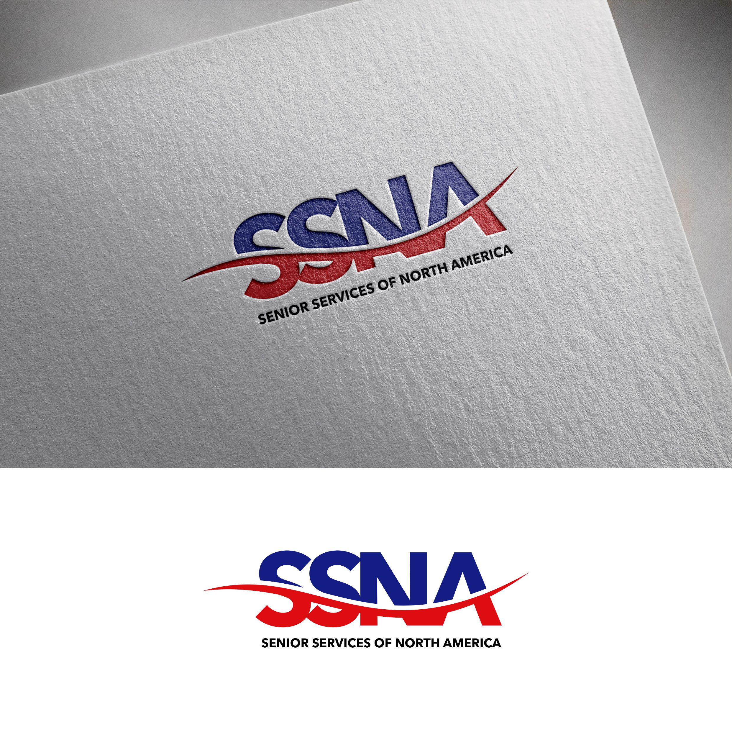 Logo Design by Jeferson HP for this project | Design #27816779