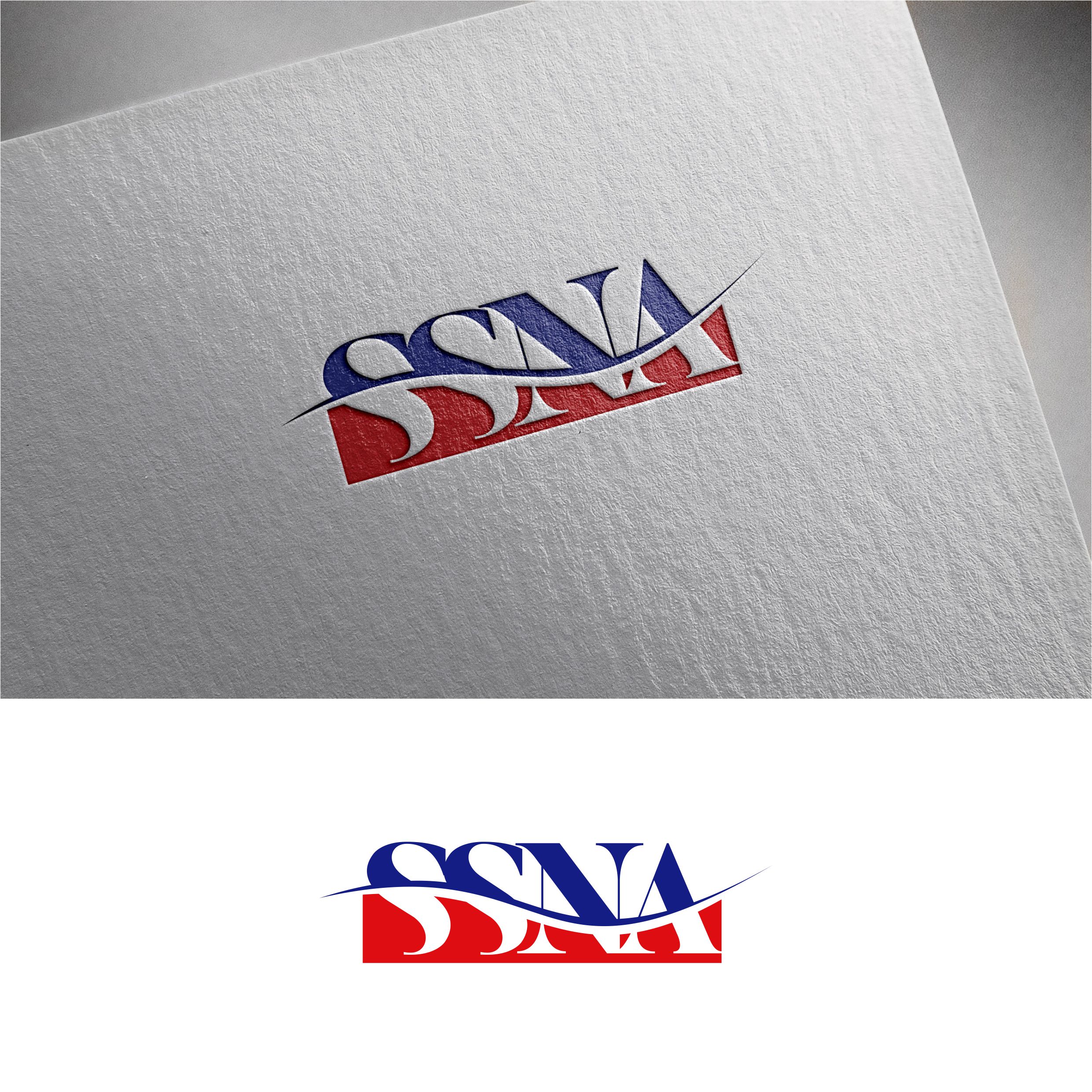 Logo Design by Jeferson HP for this project | Design #27816780